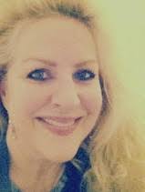 Order of St Eusebius