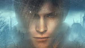 Facebook confirmed to us that . Resident Evil 4 Vr Does Not Include Mercenaries Other Extra Content Ign
