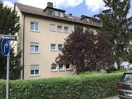 Bleiben sie informiert über gartengrundstück stuttgart. 3 Zimmer Wohnung Zum Verkauf Namurstr 8 70374 Stuttgart Bad Cannstatt Mapio Net