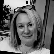 designthinkingcoach #ausbildung #innovation #weiterbildung #erfolg  #designthinking