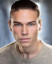 2018 Graduates « LSDA