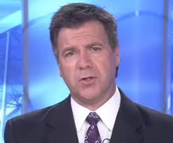 Out the Door in the Quad Cities — FTVLive