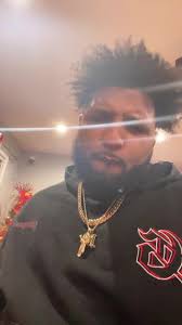 Mariely Ferrer (@marielyferrer0)