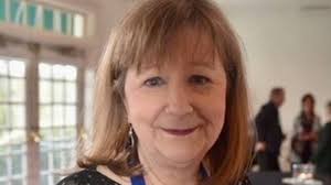 Raleigh athlete with ALS attempts marathons in all 50 states