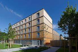 Auf unserer internetseite finden sie im bereich mieten aktuelle immobilienangebote. Gewofag Holding Gmbh Wohnungsunternehmen Munchen Auf Muenchen De