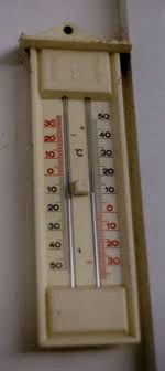 The calculation and use of heat units in pest management. Using Degree Days To Manage Insects Grapes