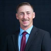 Calvin Denton's Instagram, Twitter & Facebook