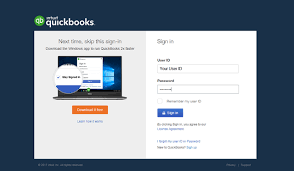 Quickbooks Login Quickbooks Com Online Quickbooks Login Quickbooks Quick Books Accounting Accounting Software