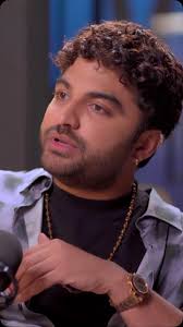 laila is your Valentine