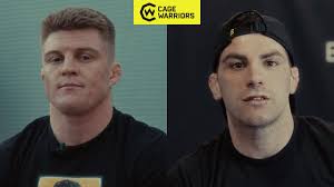 All Roads Lead To Rome!