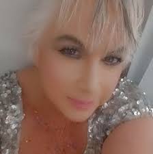 Is Magic Mike better than Thunder from Down Under for a bachelorette party  in Las Vegas?