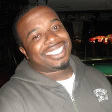 Fundraiser by Joyce Alsup : In Loving Memory of Ricky Joe Patterson Jr.