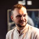 Helmut Eder MBA ... Marina Eder-De Brito auf xing.com