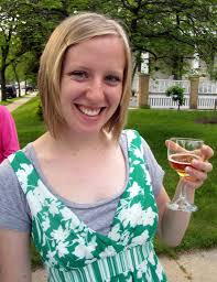 Spotlight: Haven Davis