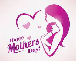 صور عيد الام 2021 صور وعبارات عن عيد الأم happy mother s day mother day message happy mothers day mother day wishes