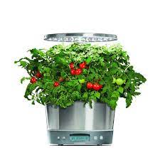 Maybe you would like to learn more about one of these? 10 Indoor Gardening Systems That You Can Buy Right Know