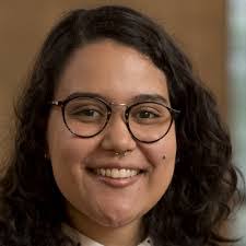 Dana Muniz's Instagram, Twitter & Facebook