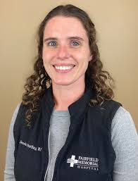 Kristin Bolt's Instagram, Twitter & Facebook