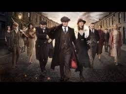 Https Atlantablackbusinessnetwork Org Groups Watch Peaky Blinders Season 4 Episode 2 Online Full Free