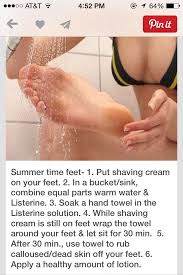 There are different strategies that you can use to get rid of this problem, such as How To Get Rid Of Dead Skin On Your Feet Dead Skin On Feet Body Skin Care Health And Beauty Tips
