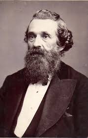 Forsgren, Peter Adolph & Descendants: CHILD #4