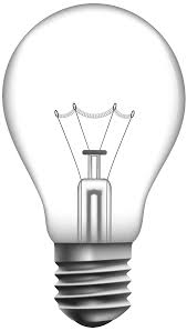 Please to search on seekpng.com. Bulb Png Images Light Bulb Led Bulb Idea Bulbs Clipart Icon Free Download Free Transparent Png Logos