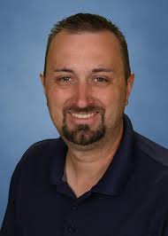 Talk of the Hill Vol. 2 Issue 3 by Alicia Dowell