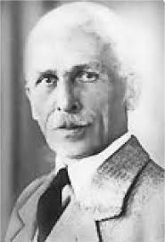 JOHANN HEINRICH KUMPF ELŻBIETA SZUBSKA-BIEROŃ