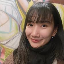 芝麻仁沒有同理心是常識吧！