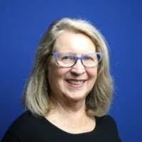 50+ "Hansen-smith" profiles