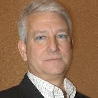 Doug Brelsford's Instagram, Twitter & Facebook