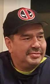 Mathew Point Obituary