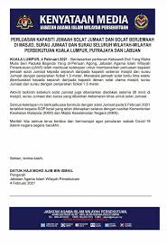 Semua kaum muslim sepakat bahwa sholat lima waktu harus dikerjakan pada waktunya, dalilnya adalah firman allah subhanahu wa ta'ala jadwal sholat∞jadwal sholat jakarta∞waktu sholat∞jadwal shalat∞waktu sholat jakarta∞jadwal shalat jakarta∞jadwal sholat bandung∞jadwal. Assalamualaikum Madrasah Bustanul Ulum Taman Tugu Kl Facebook