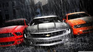 Car wallpaper you can find expensive and fast car wallpapers in this category. Muscle Cars Hd Desktop Wallpaper High Definition Mobile