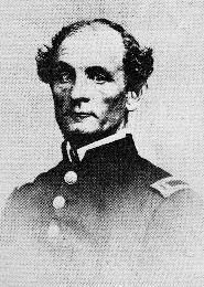 State Geologists Past and Present