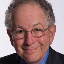 Jeffrey Garten Movies and TV Shows