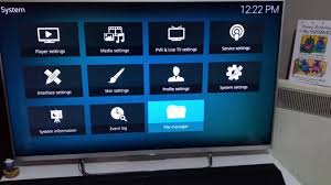 How To Jailbreak A Samsung Smart Tv Techinreview