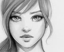 Seyit Onbasi Cizimleri Ile Ilgili Gorsel Sonucu Yuz Cizme Cizim Egitimleri Kara Kalem Portre