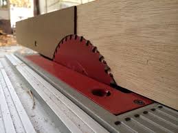 Image Result For Table Saw Jointer Jig Table Saw Woodworking Woodworking Shop