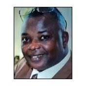 Search Thomas Broughton Obituaries and Funeral Services