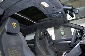 Research the 2021 lamborghini urus with our expert reviews and ratings. Lamborghini Urus Rw Exclusive Germany For Sale On Luxurypulse