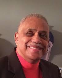 Johnnie Wilson Byrd Obituary (2025)