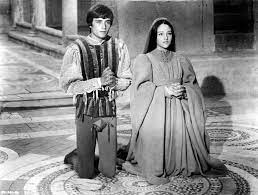 Maybe you would like to learn more about one of these? Romeo And Juliet 1968 Imdb