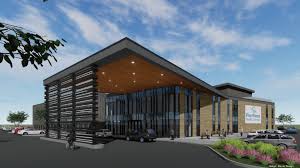 Somic ms300 wireless 72h playtime headphones. More Than 127m In Ppp For Miami Valley Healthcare Companies Dayton Business Journal