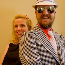 Teen-Beat. Cotton Candy.