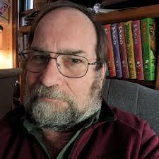 Marcella Thayer's Instagram, Twitter & Facebook