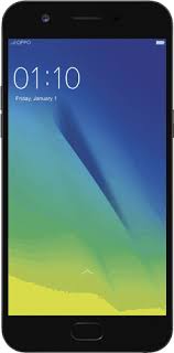 Download network unlock firmware2 : Oppo A57 Hard Reset Oppo A57 Factory Reset Recovery Unlock Pattern Hard Reset Any Mobile