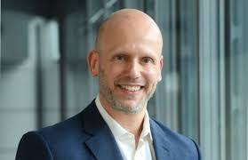 Leon Mcintyre's Instagram, Twitter & Facebook