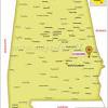 Major cities in alabama with links to dealership are listed here. 1