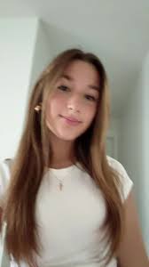 summa sophomore year😇